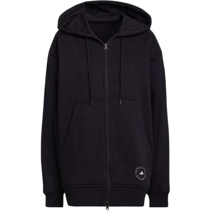 Adidas Adidas Stella Series Jacket Women's