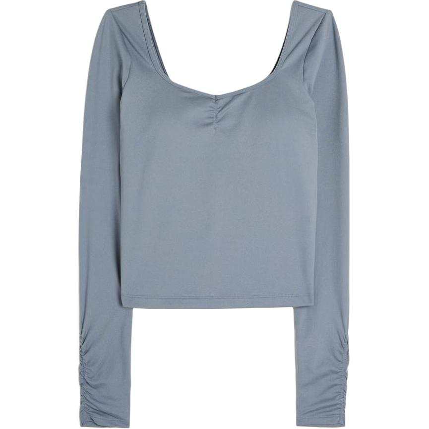 Hollister/ Hollister Regular T Shirt Women's