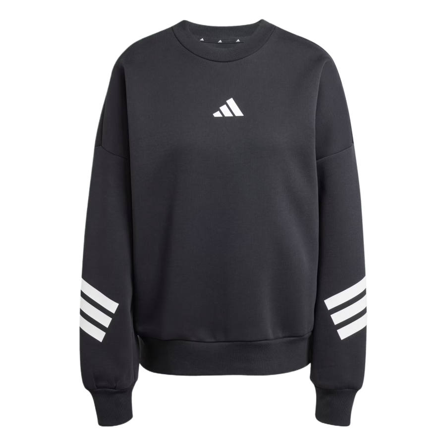 Adidas Adidas Future Icons Sweatshirt Women's