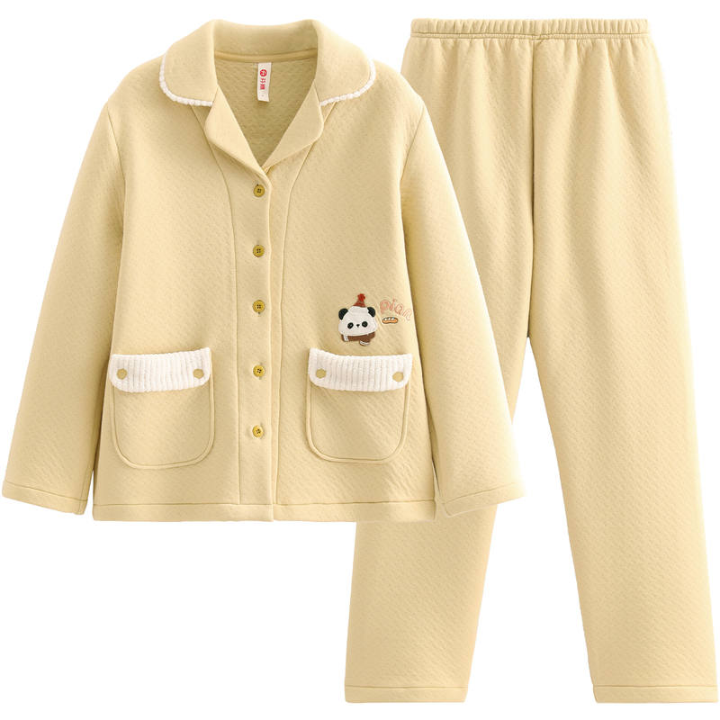 FENTENG FENTENG Women's Pajama Sets