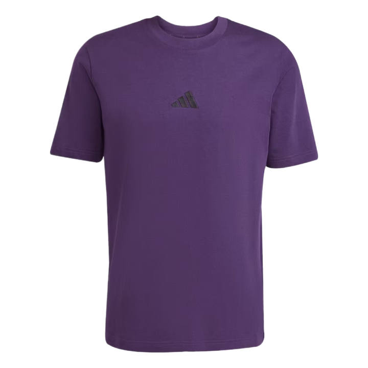 Adidas Adidas ESSENTIALS T Shirt Men's