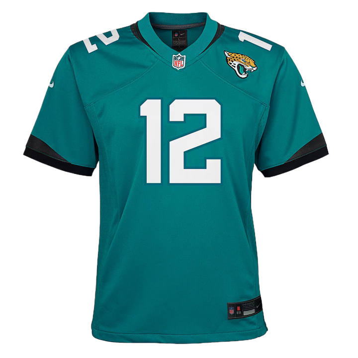 Nike Nike Kids' Sports Tops NFL Kids'