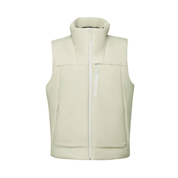 DESCENTE DESCENTE Vests Unisex