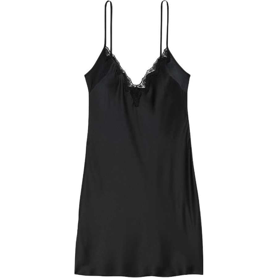 Victoria's Secret Slip Dress Women's
