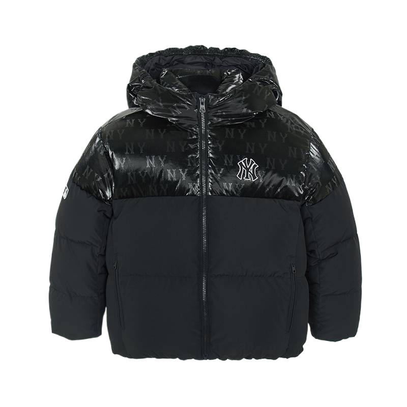 MLB KIDS Down Jacket New York Yankees FW/AW25 Kids'
