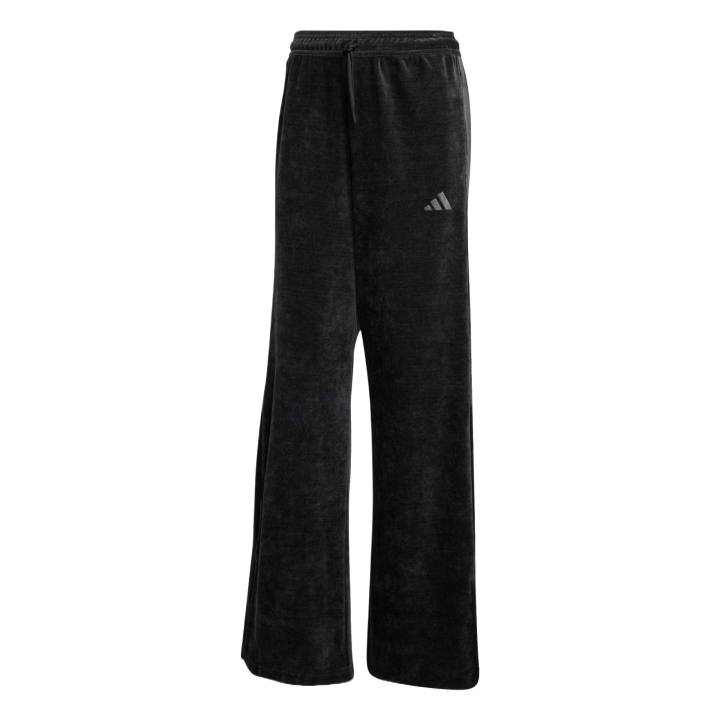 Adidas Adidas Free Shipping With AdiClub Tiro Velour Open Hem Pants
