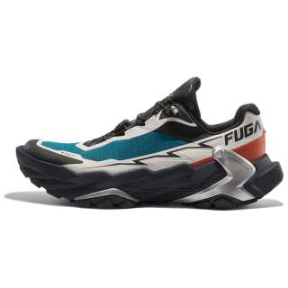KAILAS FUGA DU 2 Trail Running Shoes Men's
