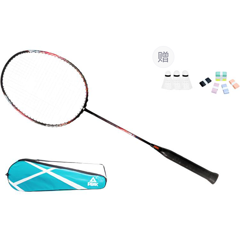 PEAK PEAK Badminton Rackets