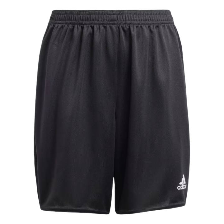Adidas Adidas Kids Shorts Moderate