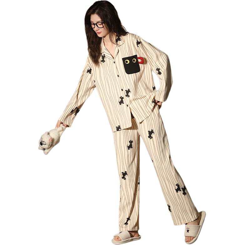 MIIOW MIIOW Women's Pajama Sets