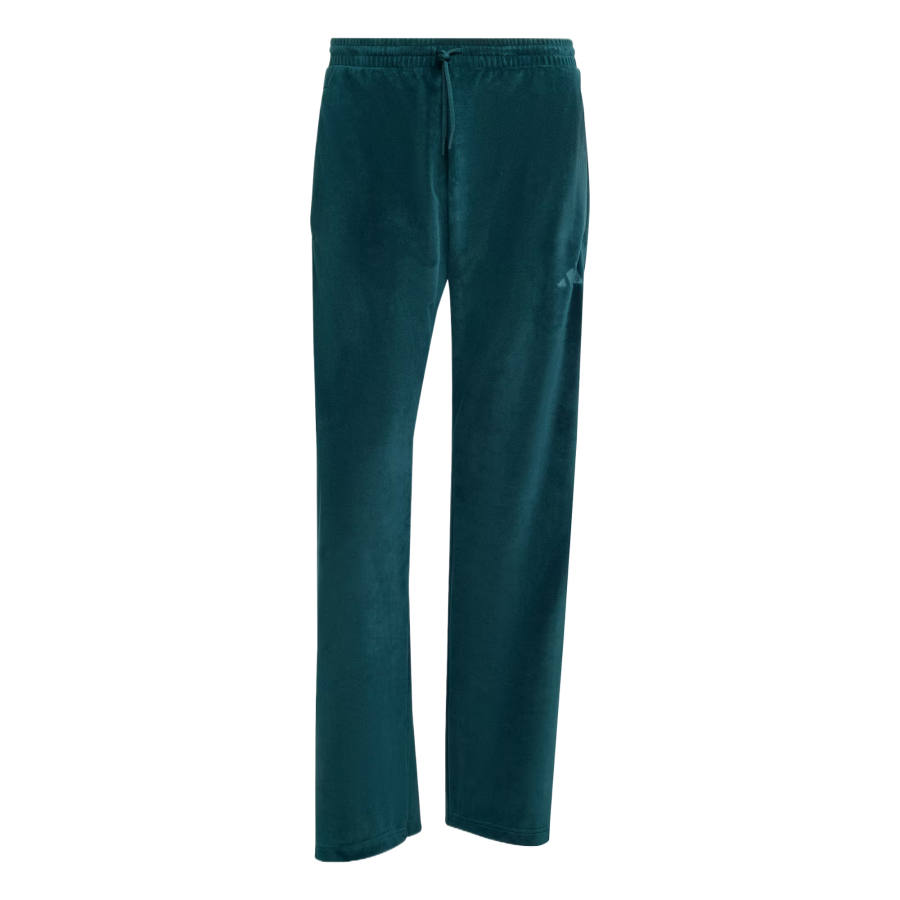Adidas Adidas Sportswear Casual Pants Men's