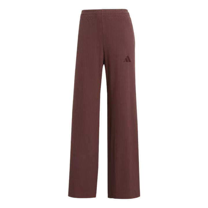 Adidas Adidas All Szn Casual Pants Women's