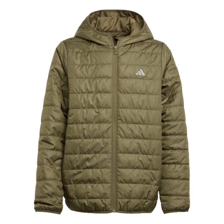 Adidas Adidas Padded Jacket ESSENTIALS Kids'