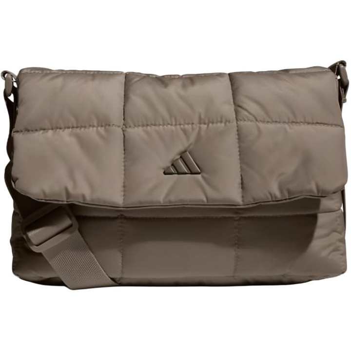 Adidas Adidas Free Shipping With AdiClub Quilted Crossbody