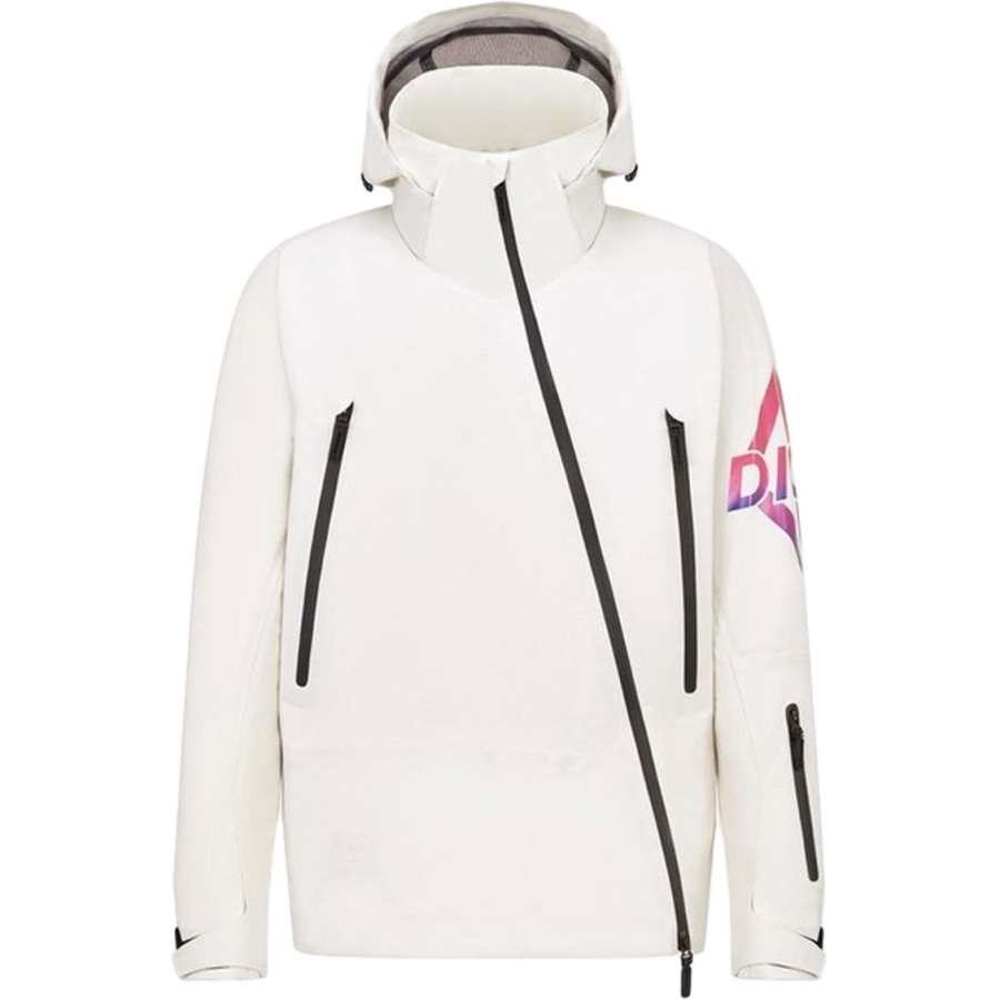 DIOR DIOR Jackets & Coats Men's White