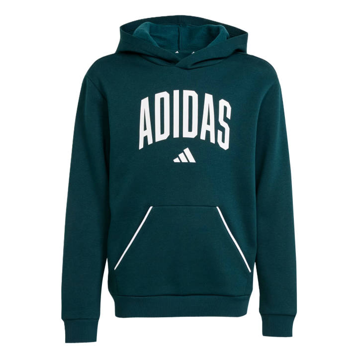 Adidas Adidas Sweatshirt ESSENTIALS Kids'