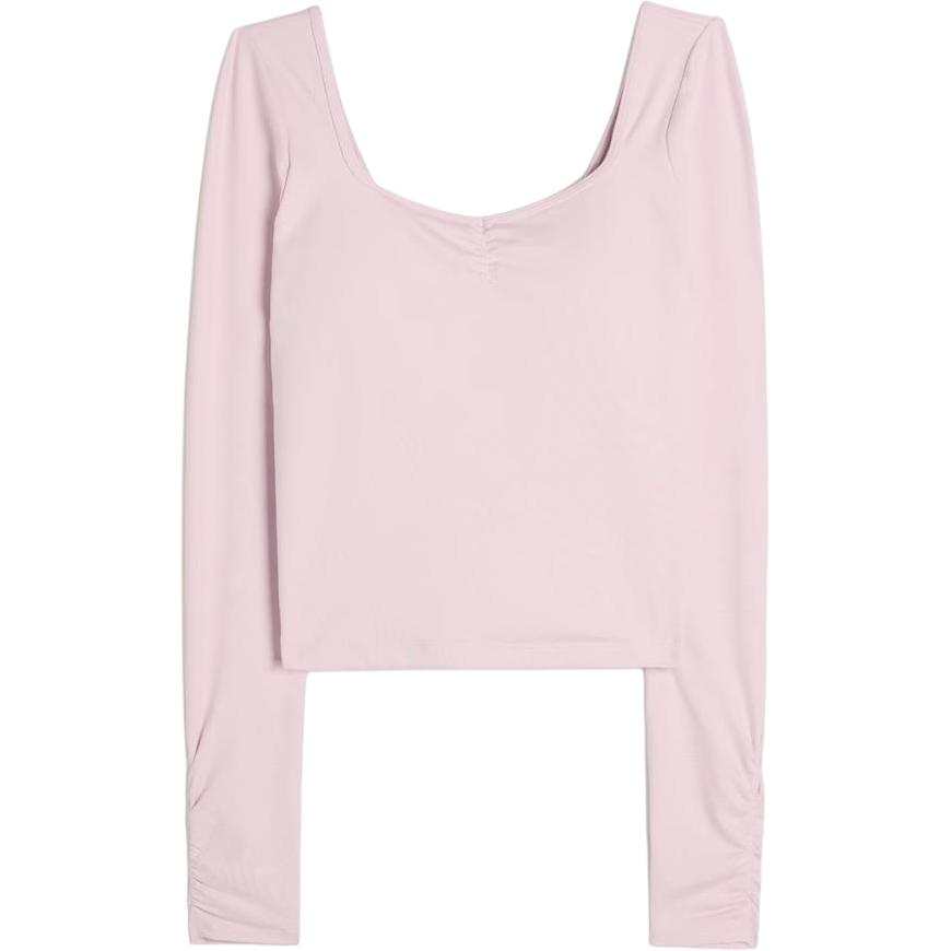 Hollister/ Hollister Regular T Shirt Women's