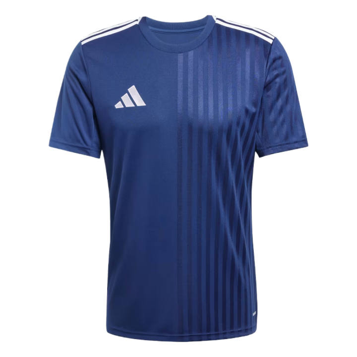 Adidas Adidas AEROREADY Soccer Jersey Men's