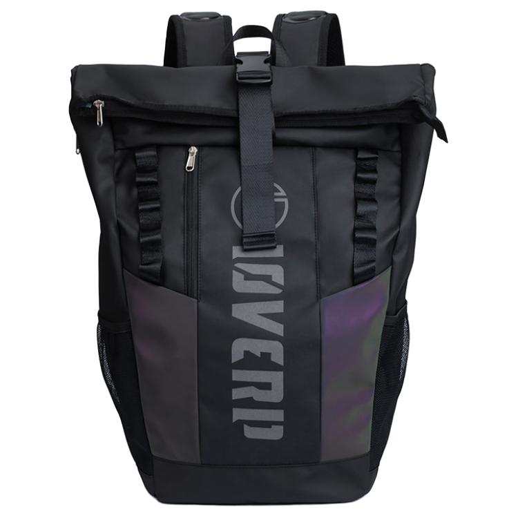 LOVERPUSS LOVERPUSS Polyester Backpack Unisex