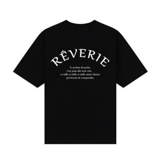 Cicibella T Shirt Unisex Clothing