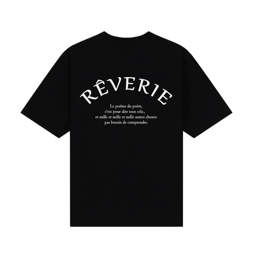 Cicibella T Shirt Unisex Clothing