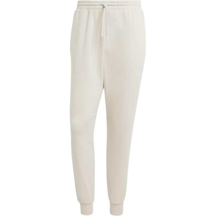 Adidas Adidas Knitted Sweatpants Men's