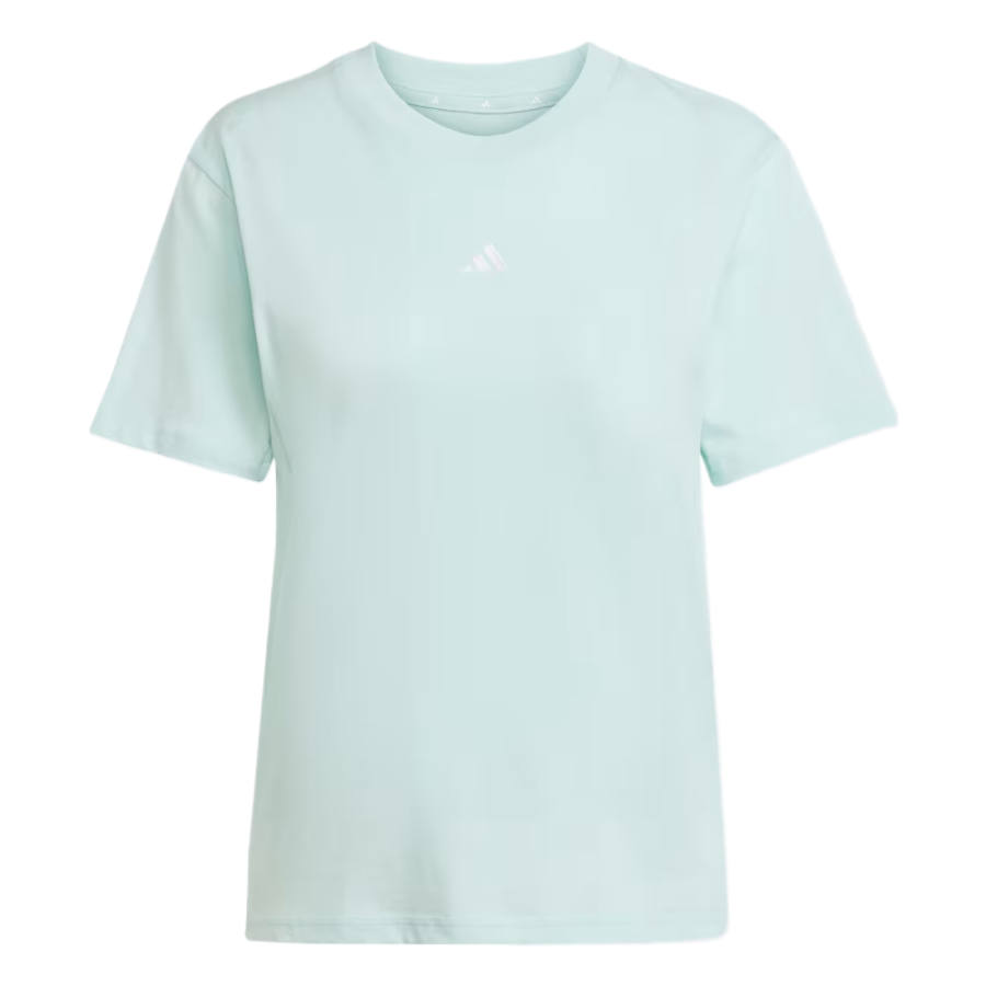 Adidas Adidas ESSENTIALS T Shirt Women's
