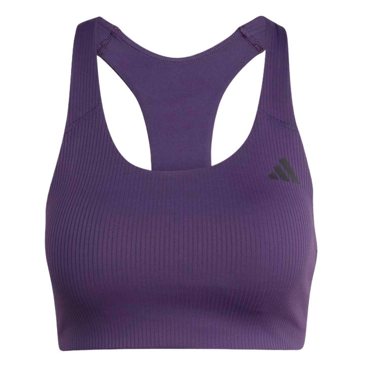 Adidas Adidas Sports Underwear Women's