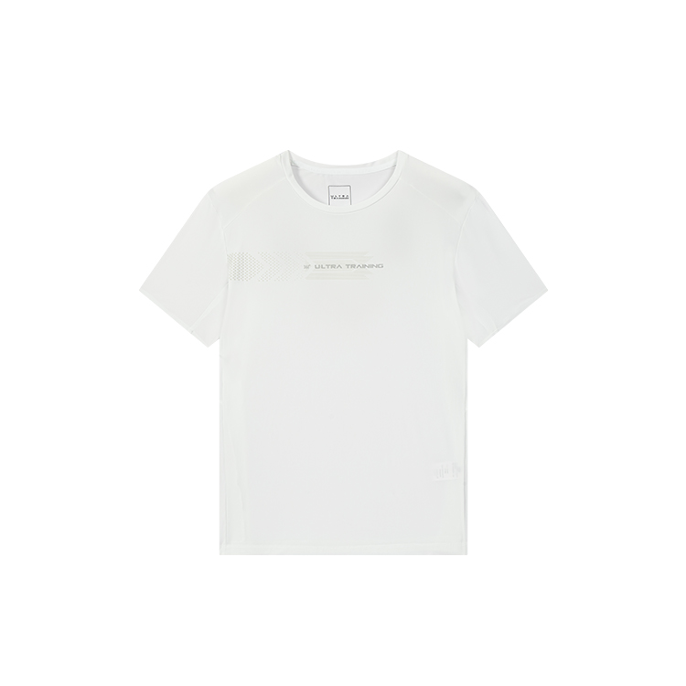 361° Variety Training Collection T Shirt Men's