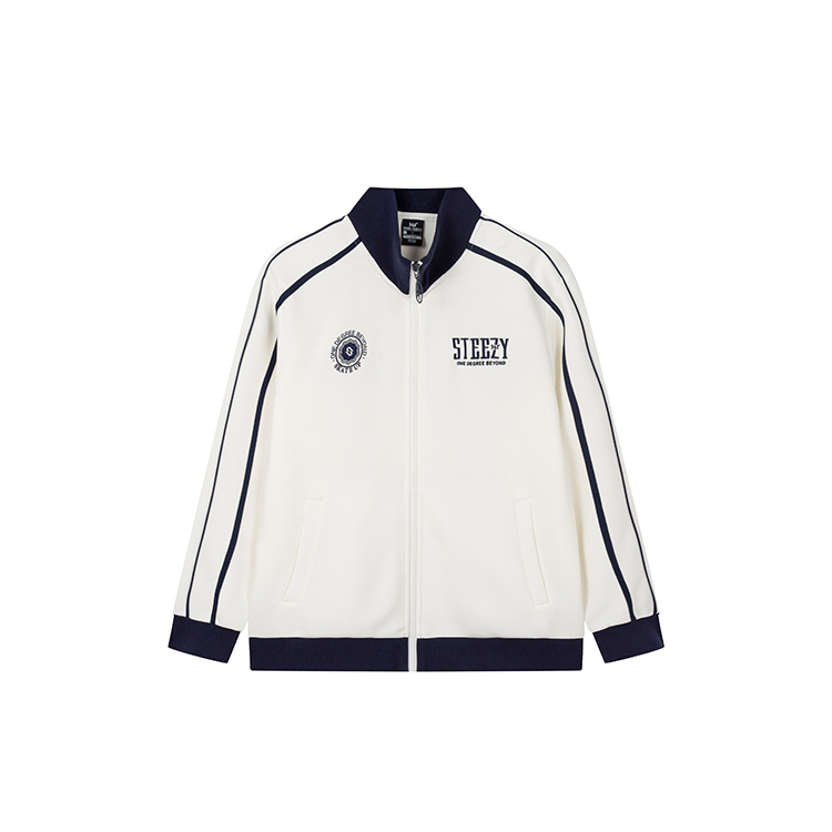 361° Sports Life Collection Sweatshirt Men's