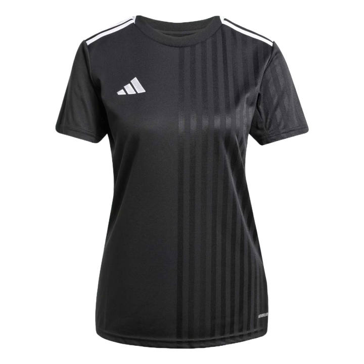Adidas Adidas Free Shipping With AdiClub Campeon 25 Jersey