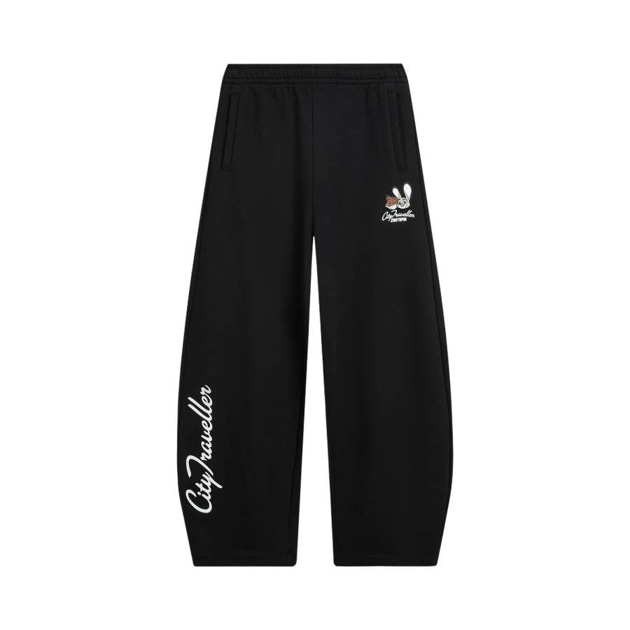 Li-Ning Li Ning Sports Life Collection Women's