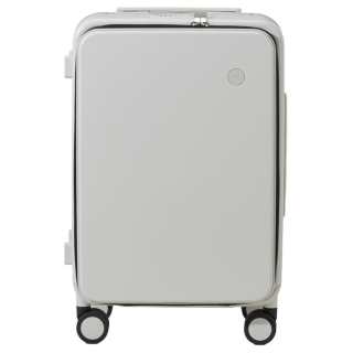 MIXI PC Trolley Bag Unisex Multicolor
