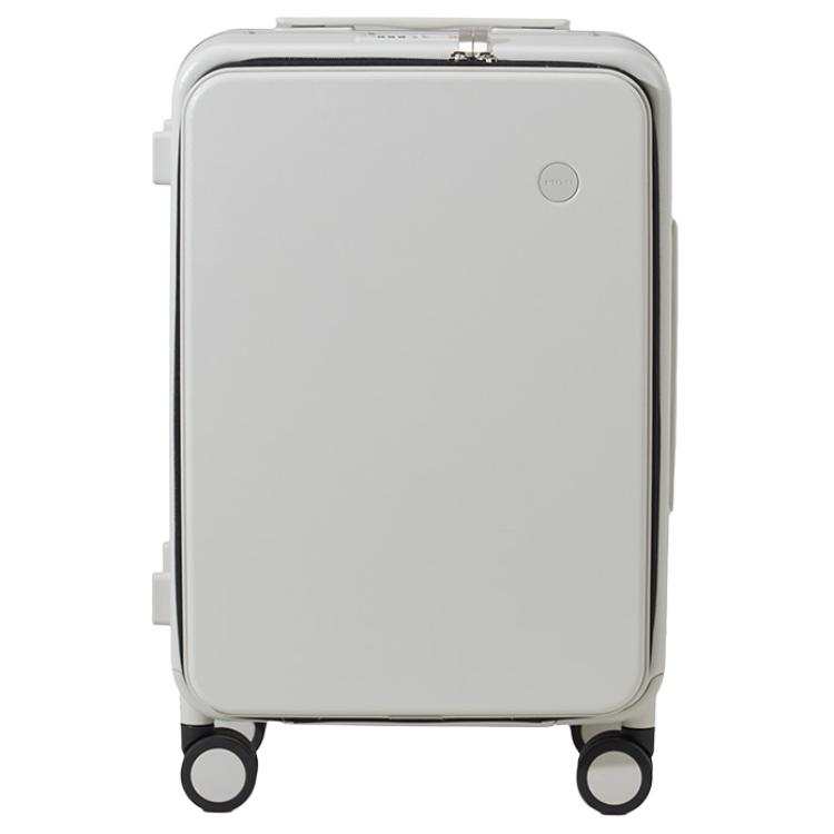 MIXI MIXI PC Trolley Bag Unisex Multicolor