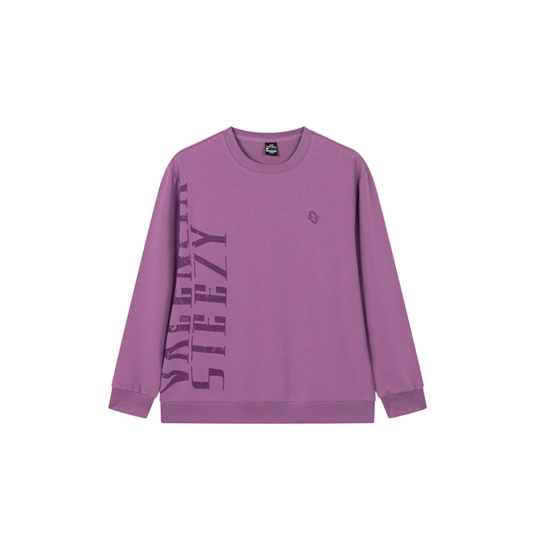 361° Lifestyle Collection Sports Lifestyle Collection Sweatshirt Men's