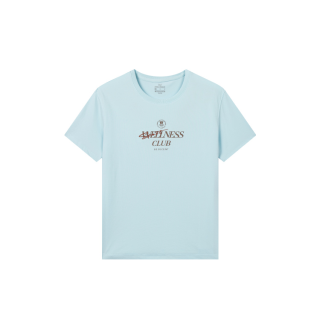 361° Variety Training Collection T Shirt Women's