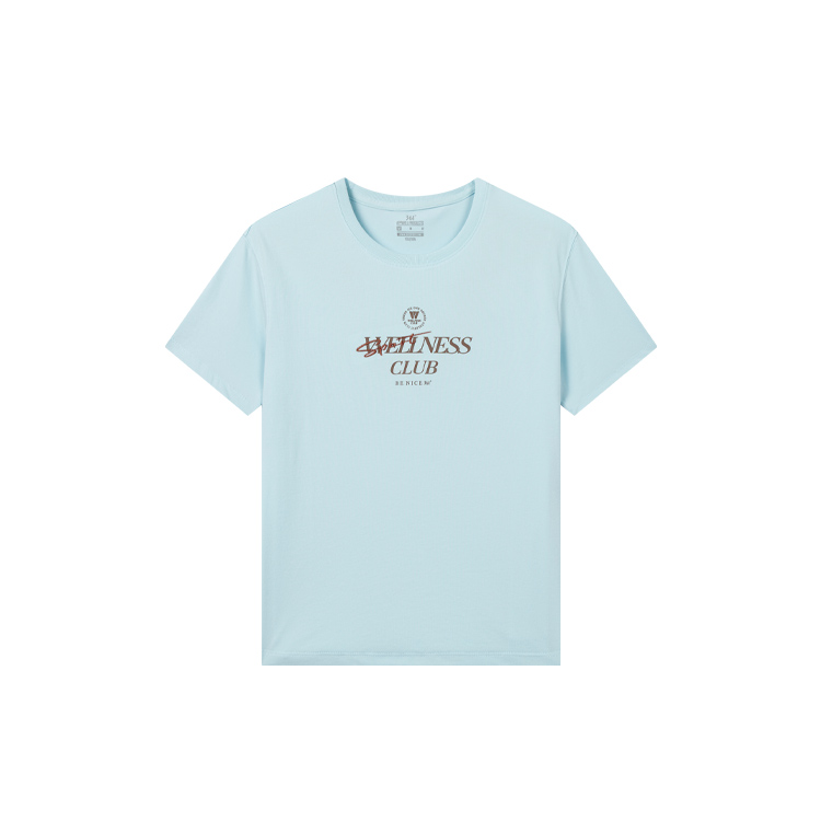 361° Variety Training Collection T Shirt Women's