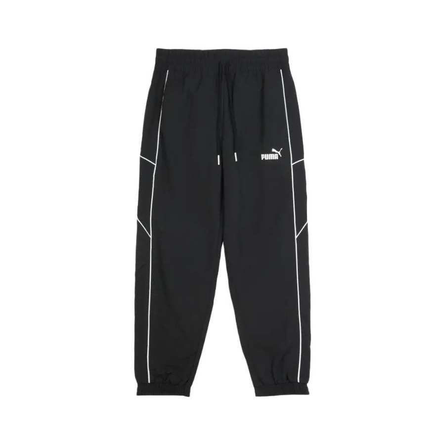 PUMA FW25 SPORT WOVEN PANT CL Casual Pants Men's