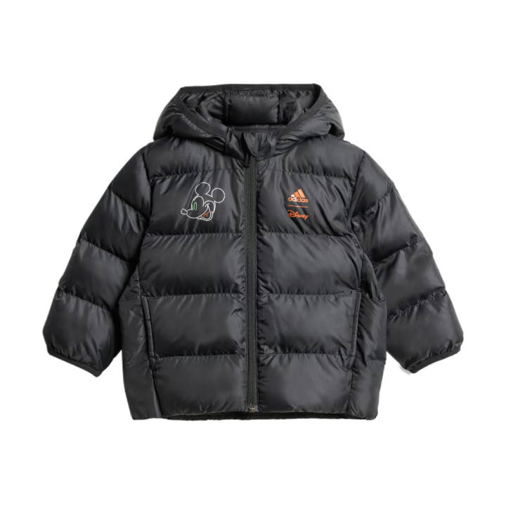 Adidas Adidas x DISHINI,LIANMINGKUAN Jacket Sportswear Kids'