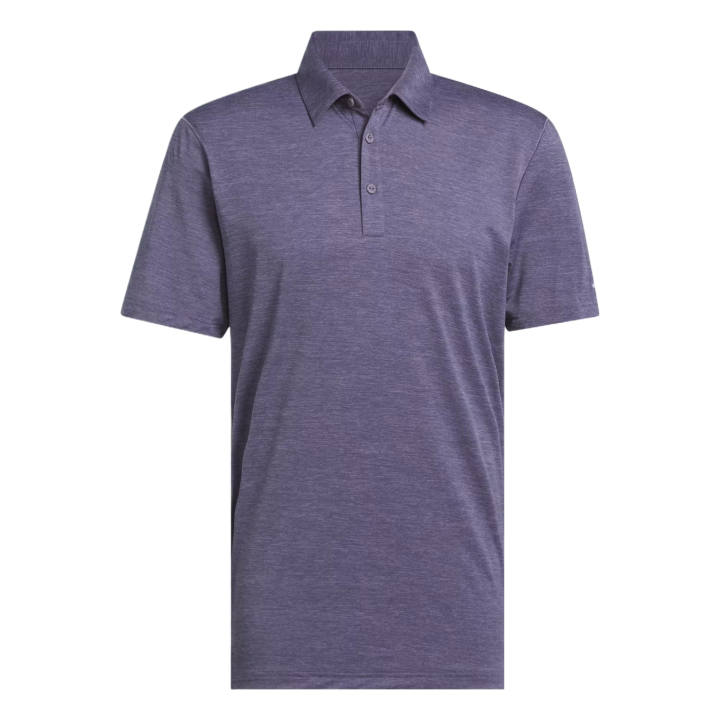 Adidas Adidas Ultimate365 Golf Clothing Men's