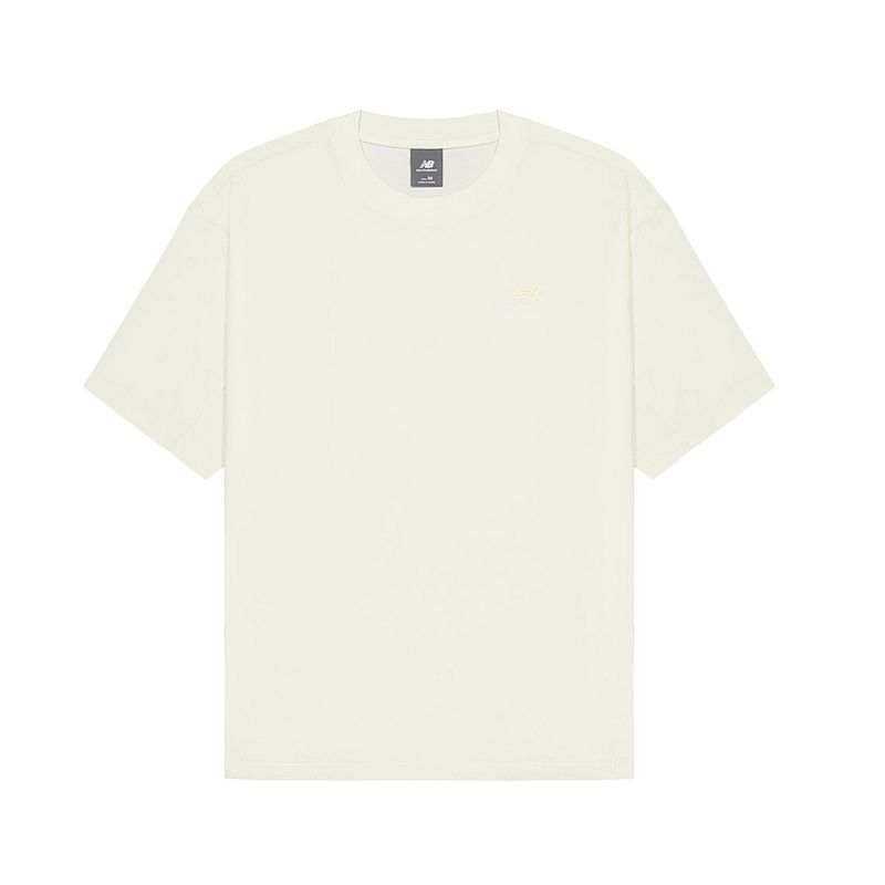 New Balance New Balance Shifted SS25 T Shirt Men's