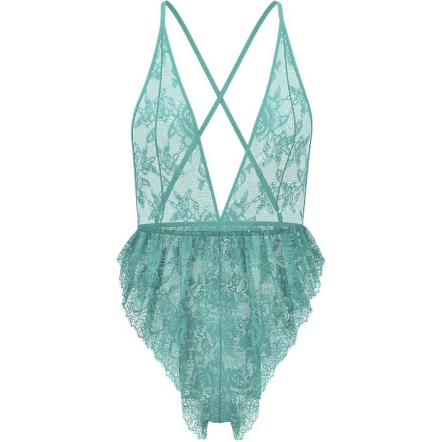 Victoria's Secret Jumpsuit Women's