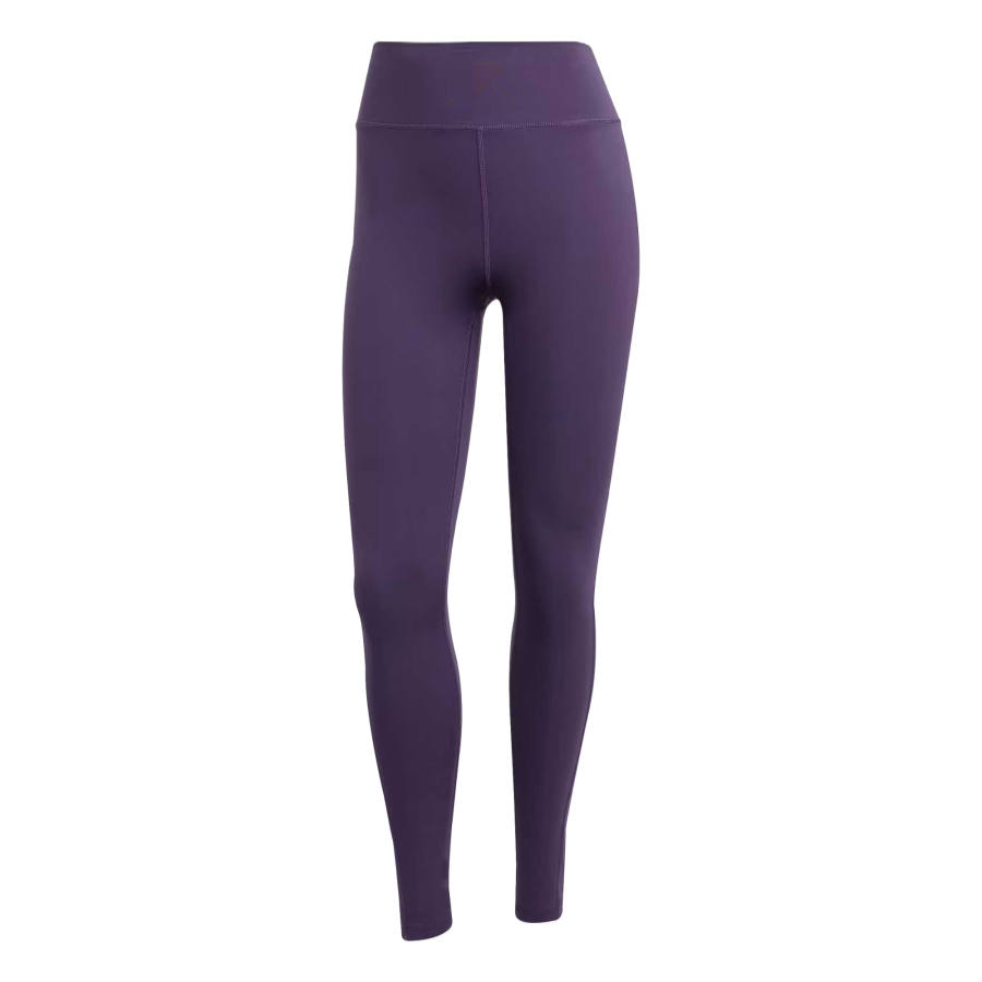 Adidas Adidas Free Shipping With AdiClub All Me Essentials Full Length Leggings