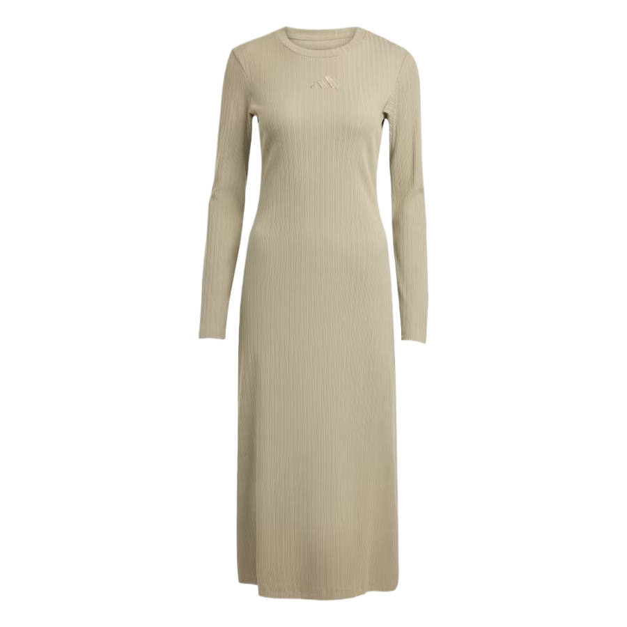 Adidas Adidas Free Shipping With AdiClub All Szn Winterized Long Dress