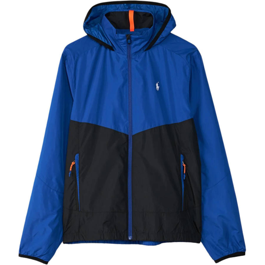Polo Ralph Lauren Jackets & Coats Men's Blue