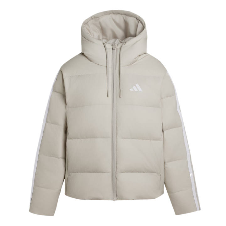 Adidas Adidas ESSENTIALS Down Coats Women's