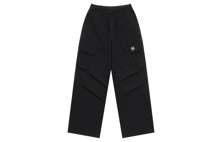 MLB MLB New York Yankees Basic Collection 25FW Cargo Pants Women's