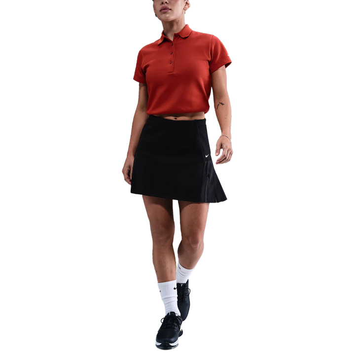 Nike Nike Women's Golf Skirt