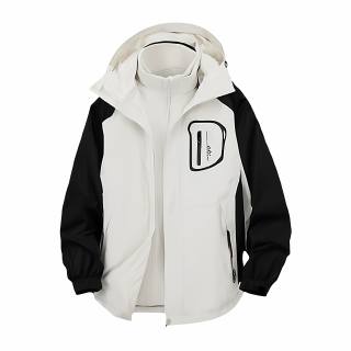 SNOW FLYING Jackets & Coats Women's