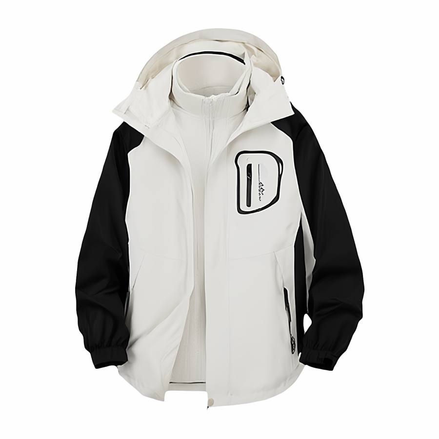 SNOW FLYING Jackets & Coats Women's